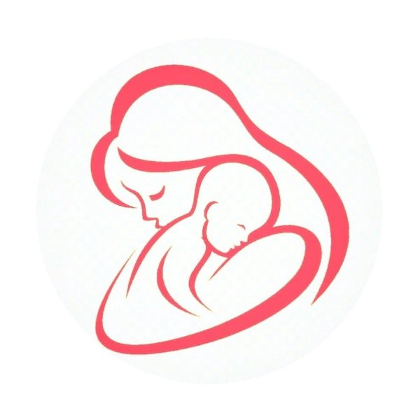 Символ акушерства