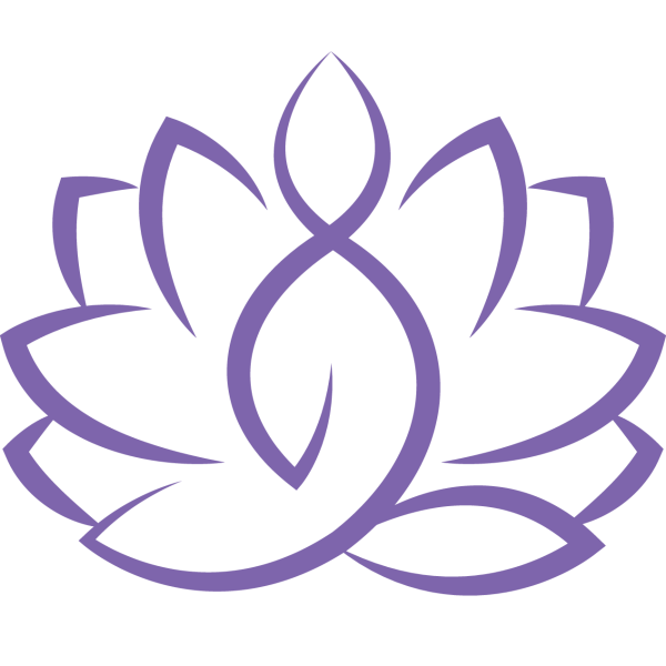 Цветок лотоса символ