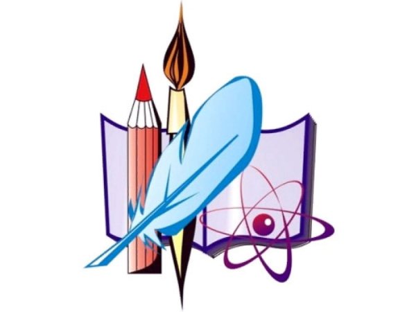 Эмблемы для школьников