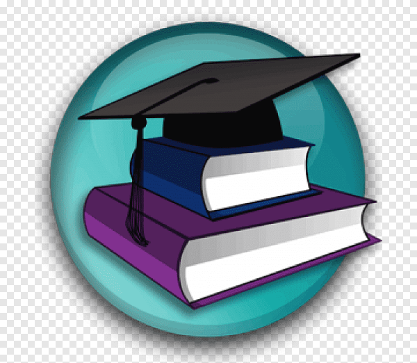 Символ учебы