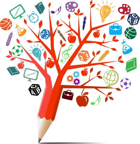 Дерево знаний