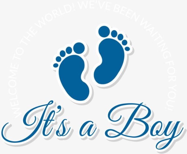 Наш сынок надпись