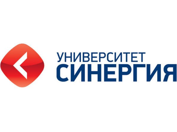 Логотипом МФПУ