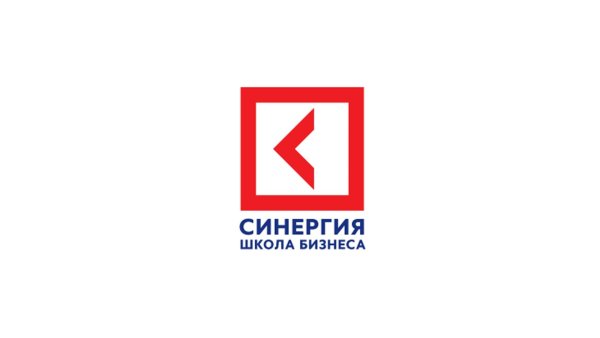 Знак синергии
