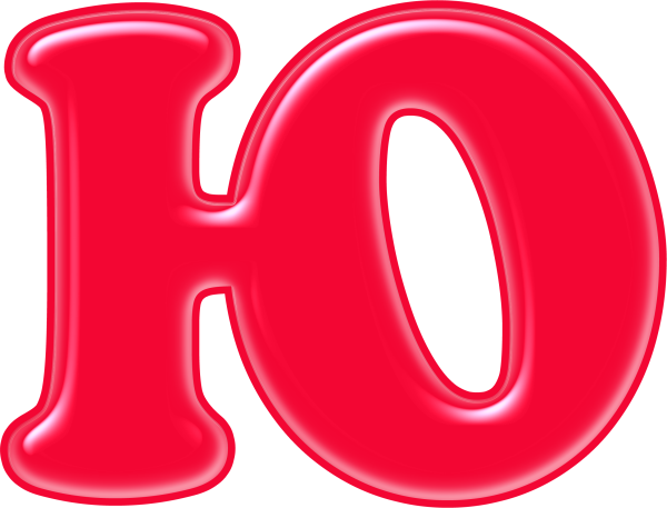 Алфавит и буквы