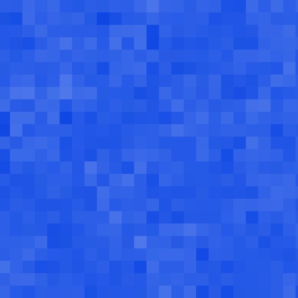 Квадратные пиксели