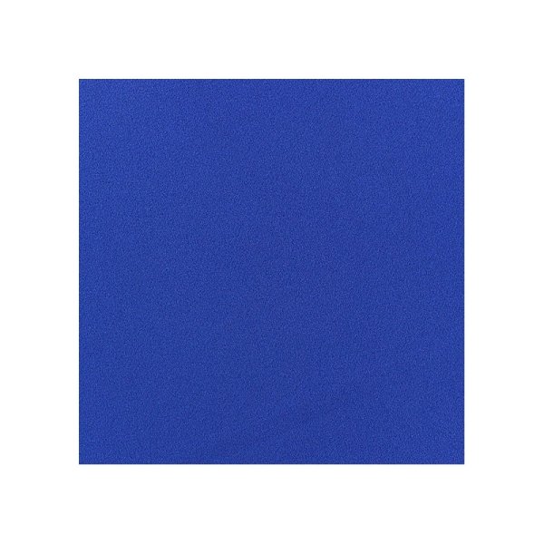 Синий квадратик