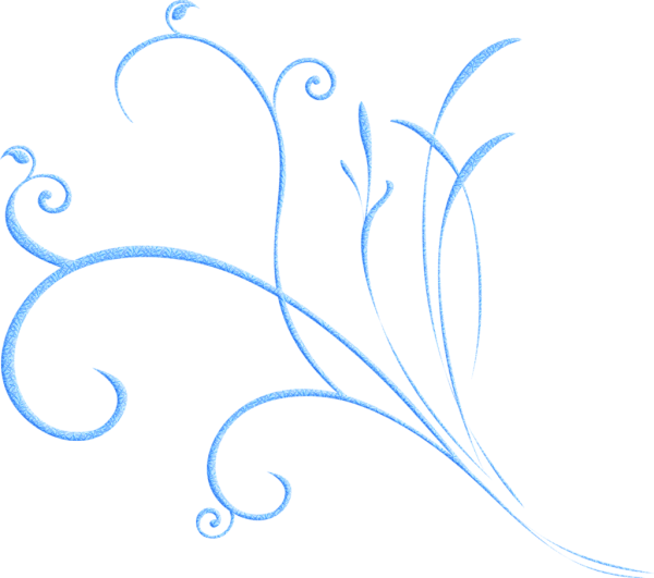 Красивые закорючки