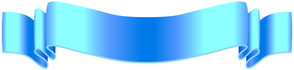 Ленточка для надписи