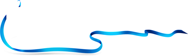 Развивающаяся ленточка