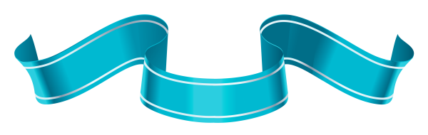 Векторная лента на прозрачном фоне