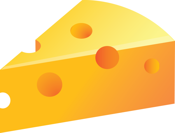 Сыр для детей