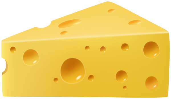 Сырная Долина Маасдам
