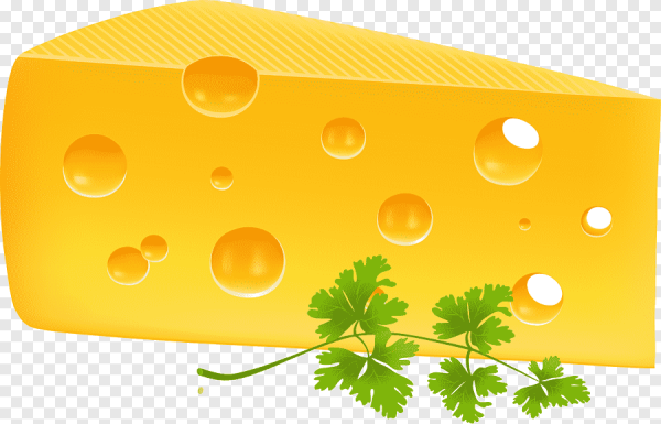 Сыр картинка для детей
