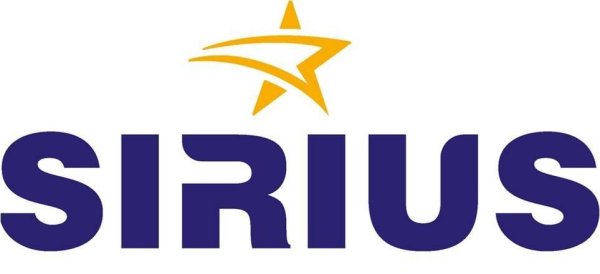 Сириус ЛИМКОРМ корм