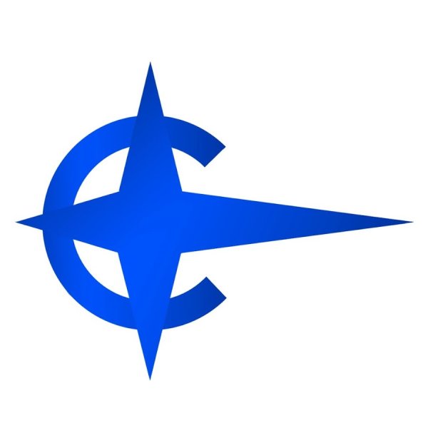 Сириус эмблема