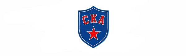 СКА армия эмблема