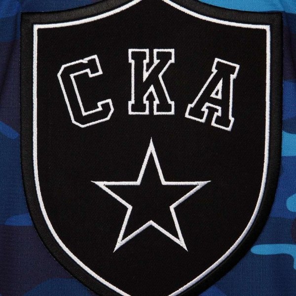 СКА логотип