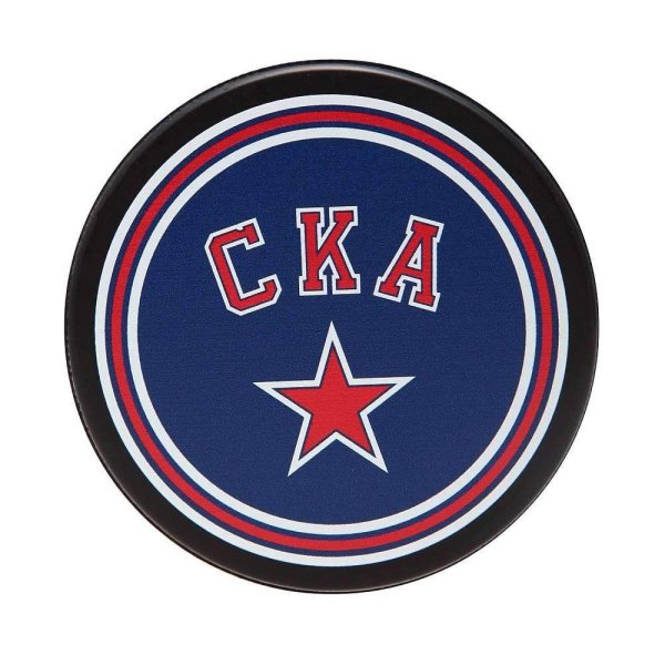 СКА логотип