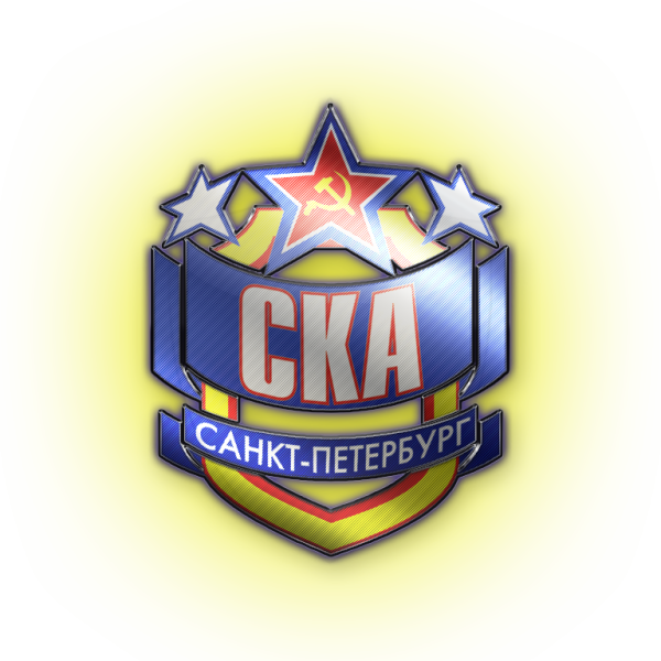 СКА логотип