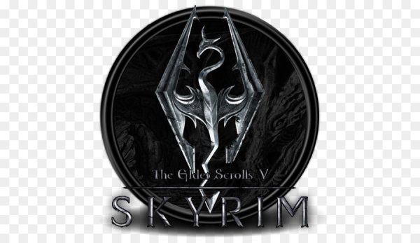 Скайрим ярлык