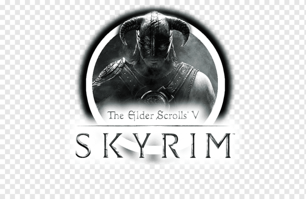 Скайрим ярлык