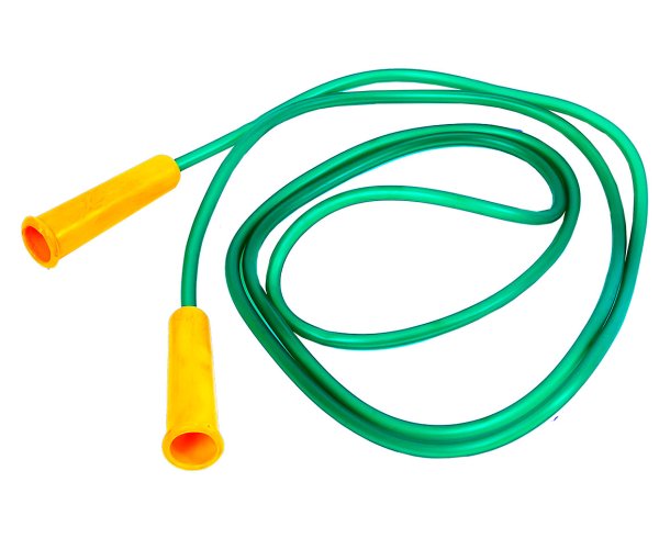 Скакалка Protrain jr4316b