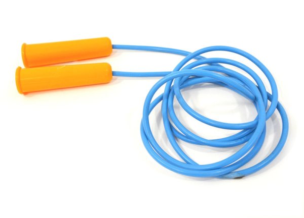 Детская скакалка Jump Rope