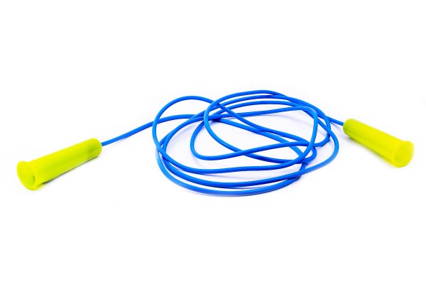 Скакалка espado es2145