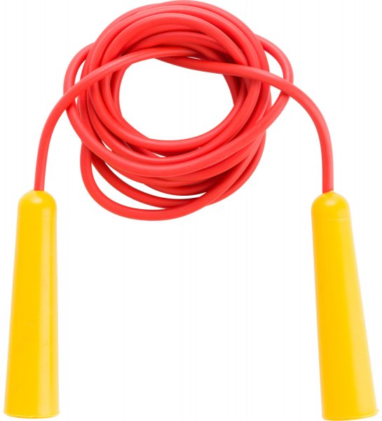 Скакалка 2,8 м 3-511