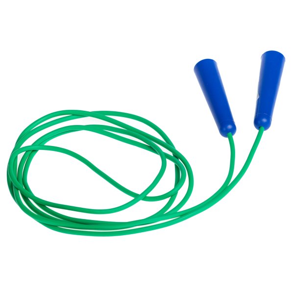 Скакалка Indigo 97123 ir