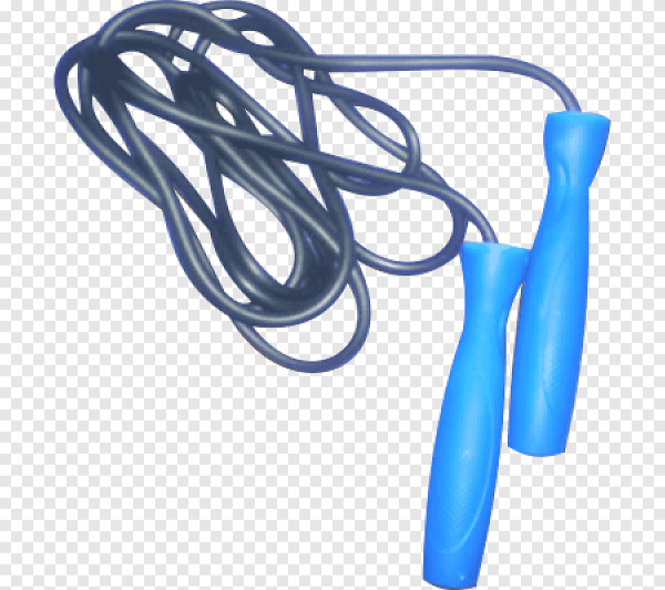 Прыгалки на прозрачном фоне