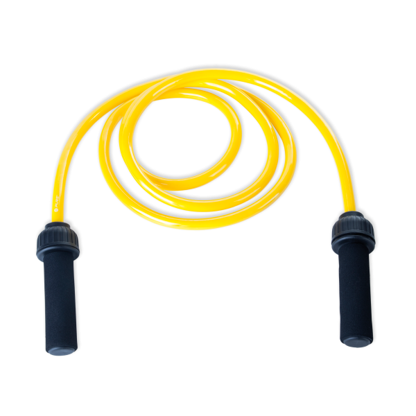 Скакалка без фона прозрачный