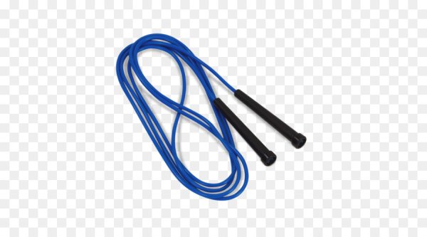 Скакалка для презентации