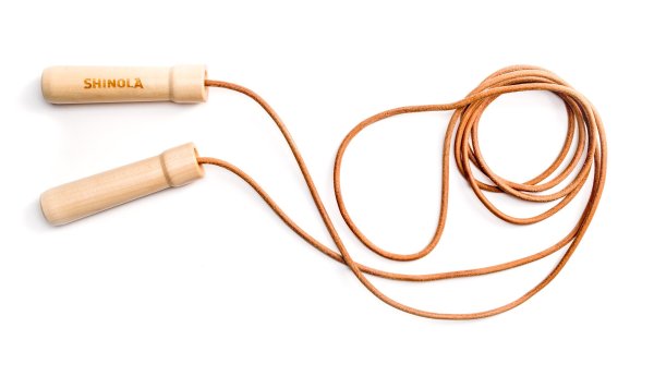 Скакалка без фона прозрачный