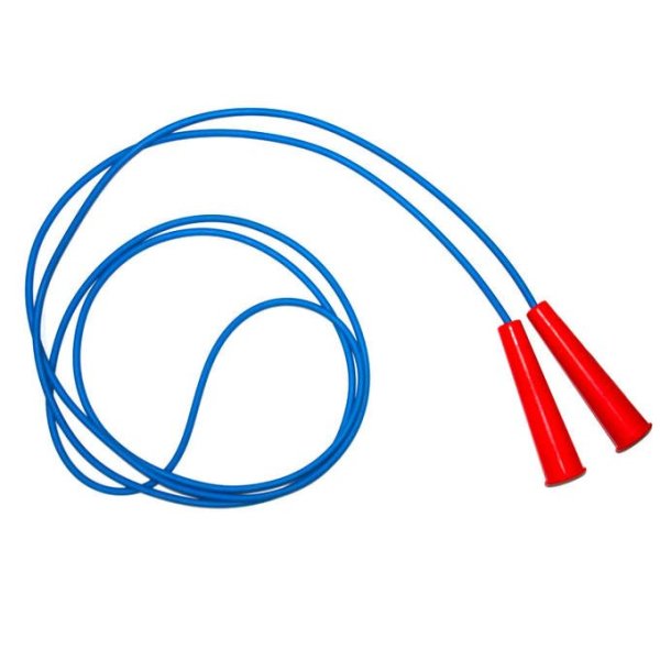 Скакалка у704 l3м d-5мм