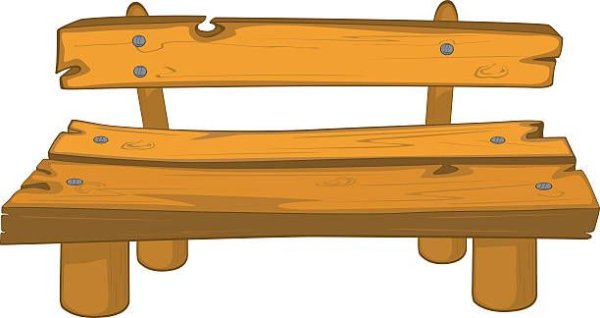 Лавка мультяшная