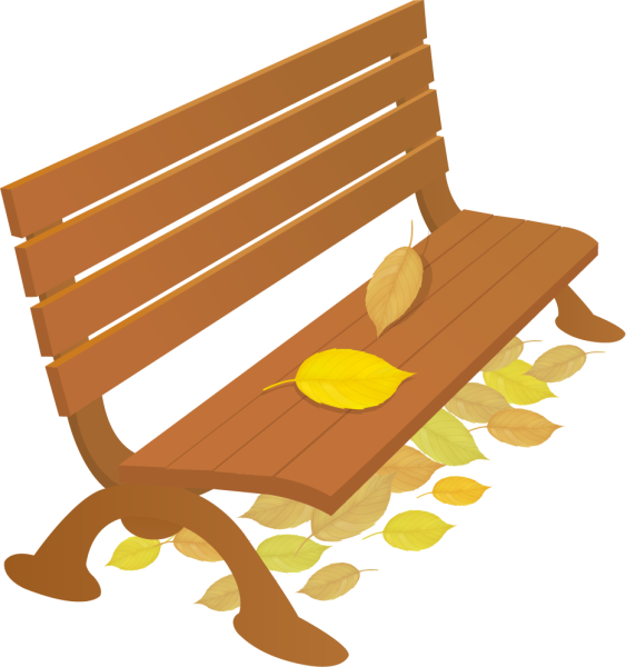 Лавка мультяшная