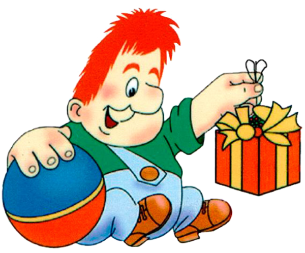 Карлсон картинки