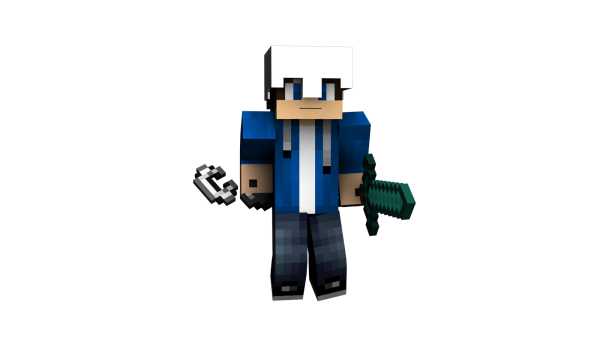 Скины на прозрачном фоне