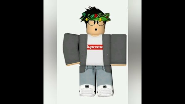 Roblox картинки