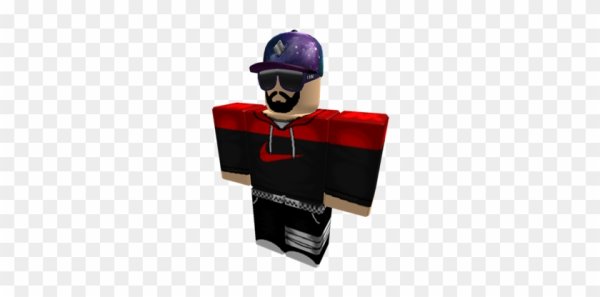 Наклейки для РОБЛОКСА для мальчиков