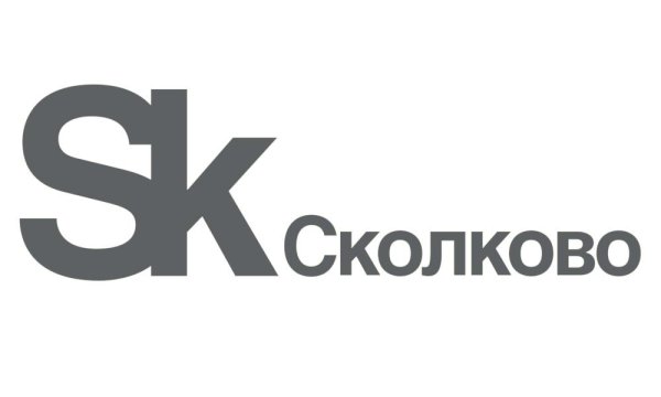 Sk Сколково логотип