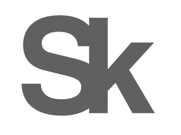 Сколково логотип