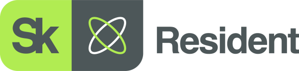 * Информация о производителя RUSIEM