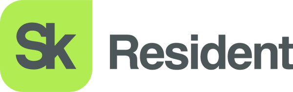 LEASEPOINT логотип