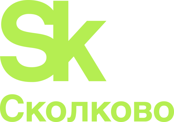МШУ Сколково лого