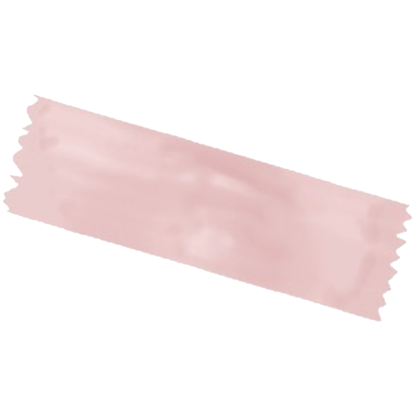 Кусок скотча