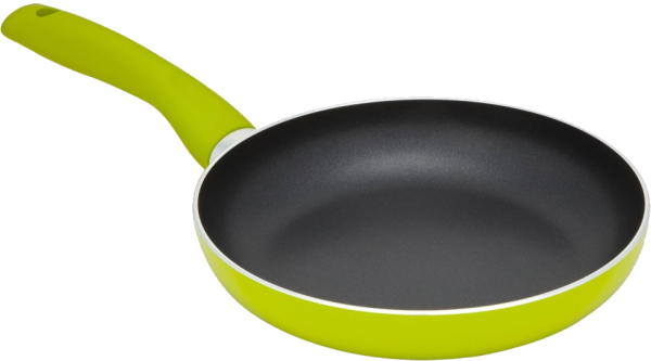 Сковорода для дошкольников