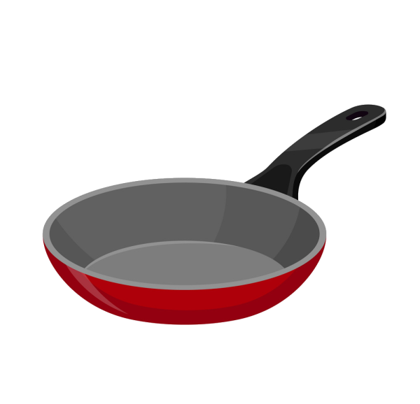 Сковорода мульт